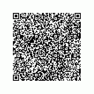 vCard 73912110300