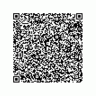 vCard 73912110311
