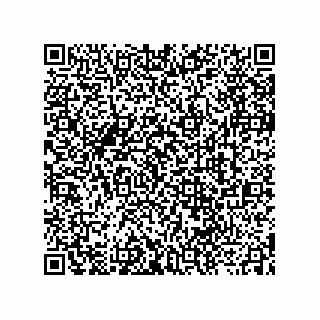 vCard 73912110316