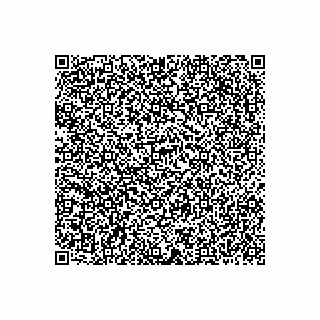 vCard 73912110319