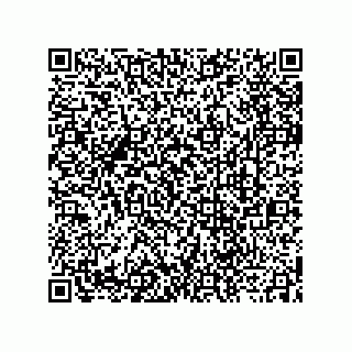 vCard 73912110325