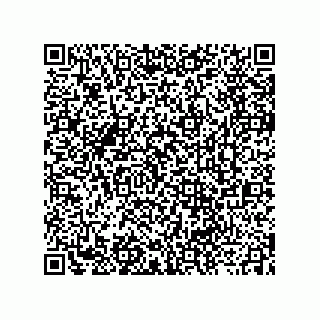 vCard 73912110344