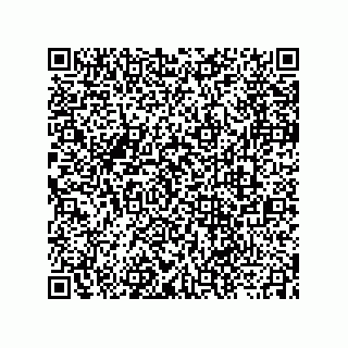 vCard 73912110350