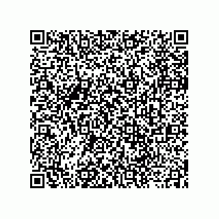 vCard 73912110354