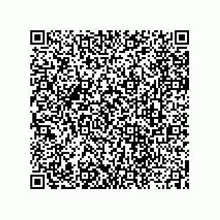 vCard 73912110361