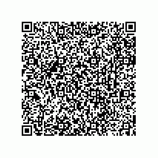 vCard 73912110363