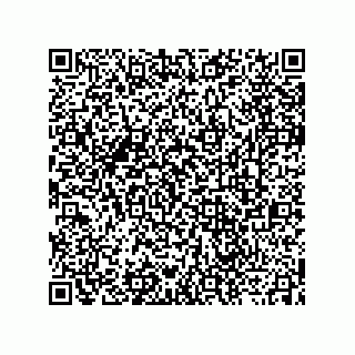 vCard 73912110365