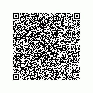 vCard 73912110373