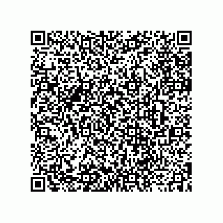 vCard 73912110383