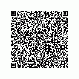 vCard 73912110420