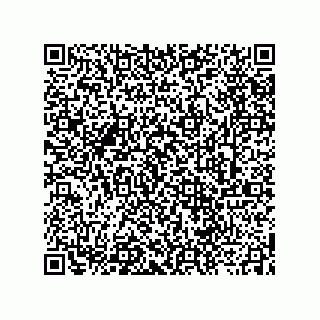 vCard 73912110423