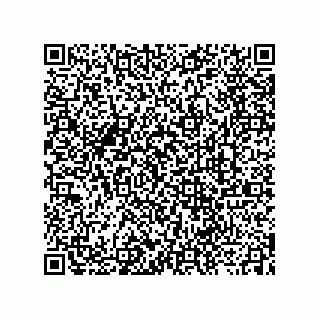 vCard 73912110444
