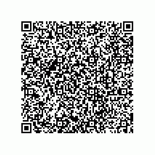 vCard 73912110454