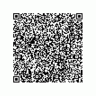 vCard 73912110465