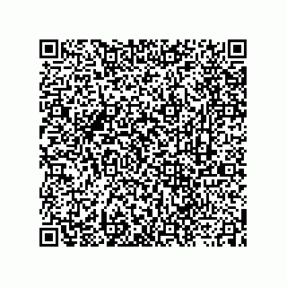 vCard 73912110471