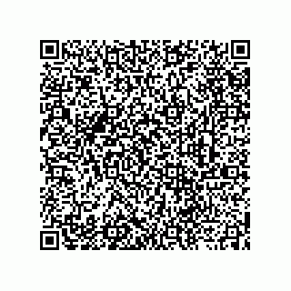 vCard 73912110473