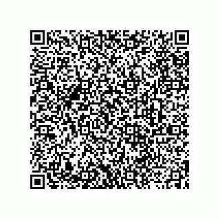 vCard 73912110483
