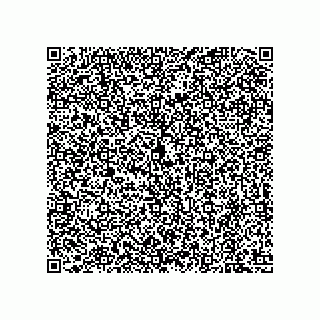 vCard 73912110505