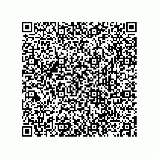 vCard 73912110515