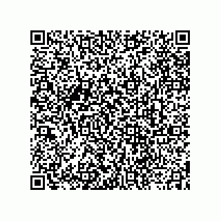 vCard 73912110517