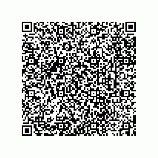vCard 73912110523