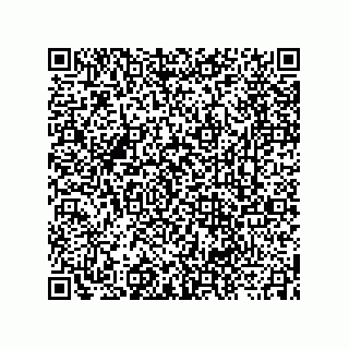 vCard 73912110525