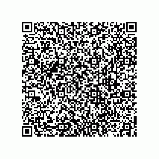 vCard 73912110529