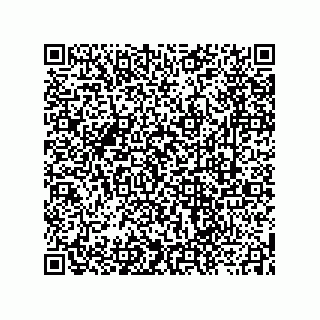 vCard 73912110531