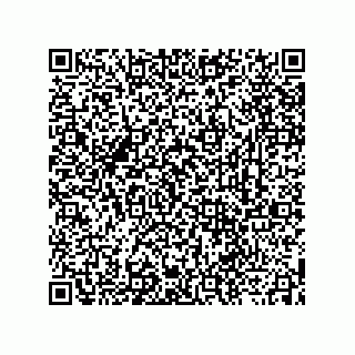 vCard 73912110537