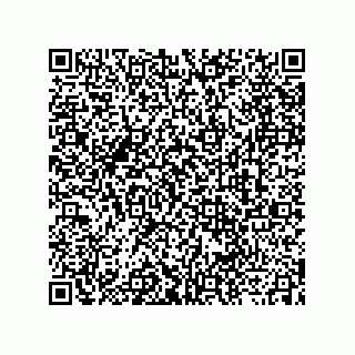 vCard 73912110542