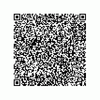 vCard 73912110551