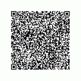 vCard 73912110553