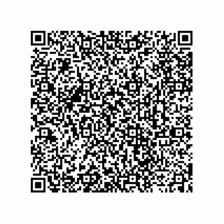 vCard 73912110556