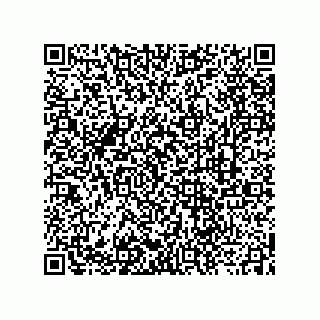 vCard 73912110561
