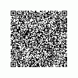 vCard 73912110580