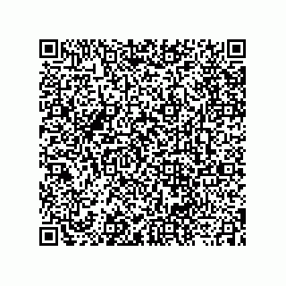 vCard 73912110582