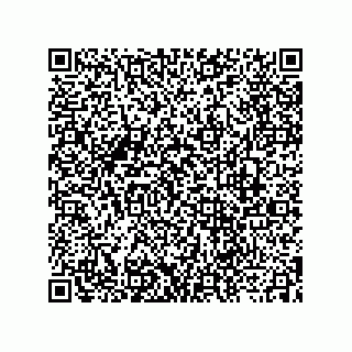 vCard 73912110589