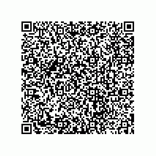 vCard 73912110594