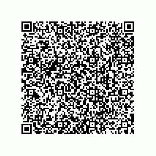 vCard 73912110597