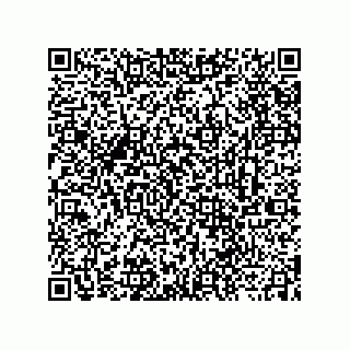 vCard 73912110603