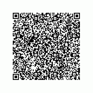 vCard 73912110605