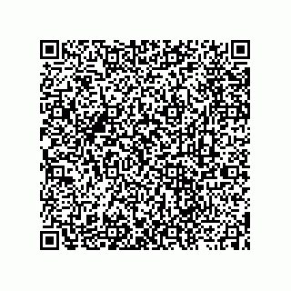 vCard 73912110610