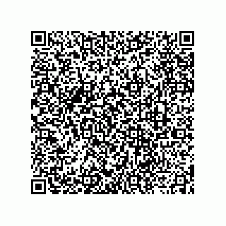 vCard 73912110611
