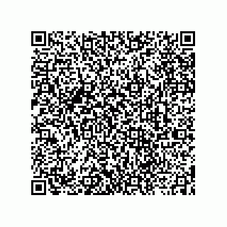 vCard 73912110612