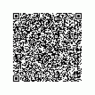 vCard 73912110638