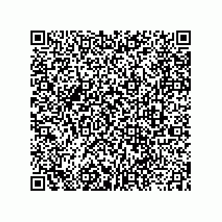 vCard 73912110641
