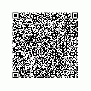 vCard 73912110654