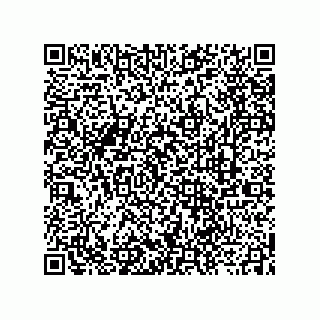 vCard 73912110661