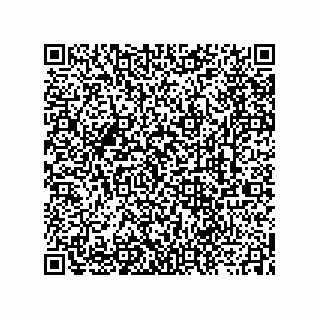 vCard 73912110662