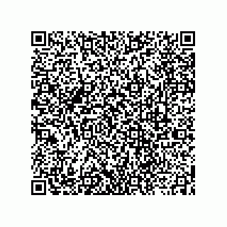 vCard 73912110678